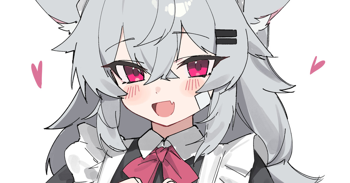 Mobile banner image of the blog